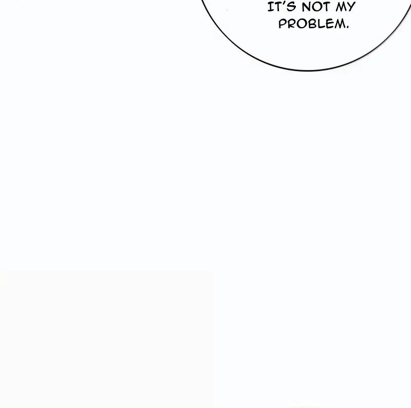 Page 6742