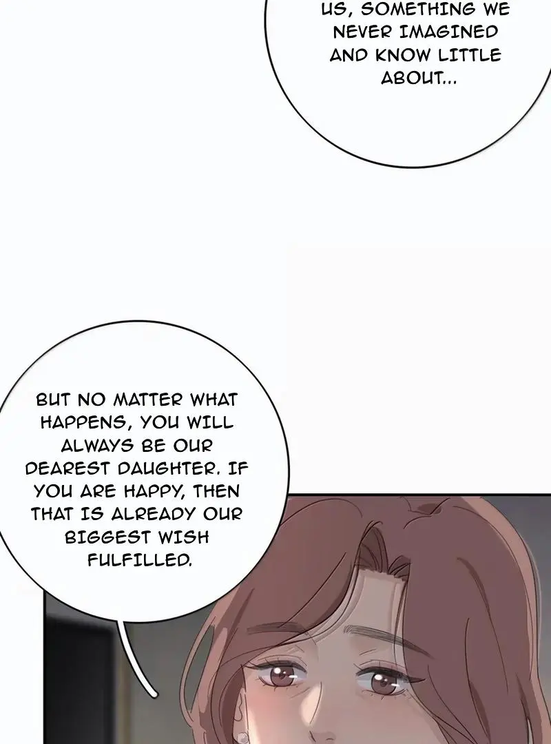 Page 6744
