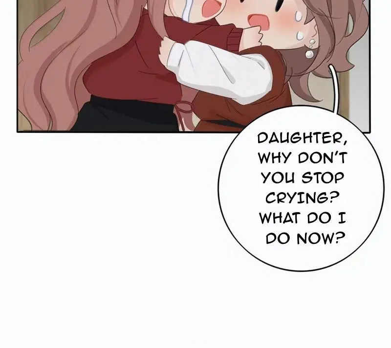 Page 6750