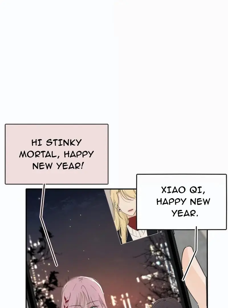 Page 6754