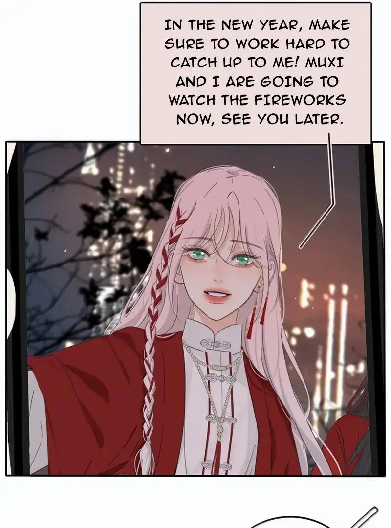 Page 6758