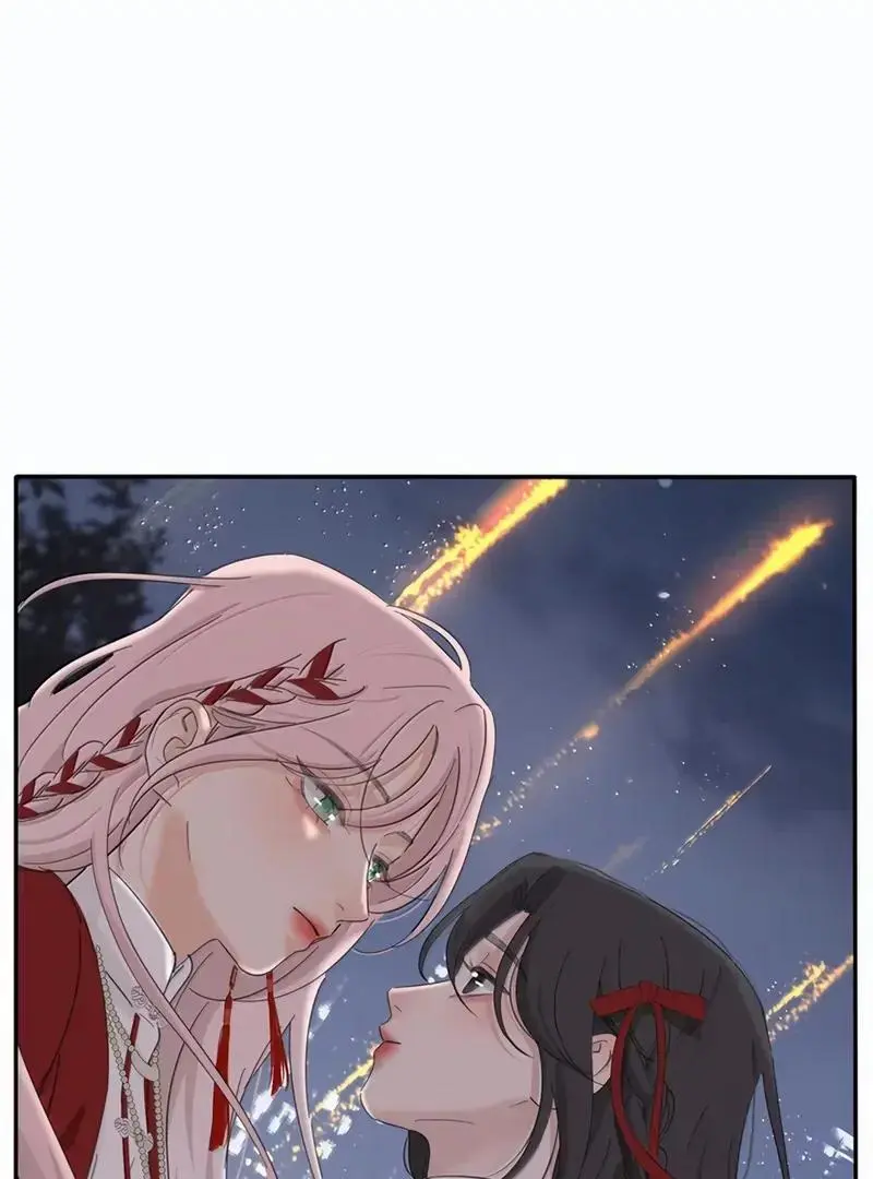 Page 6761