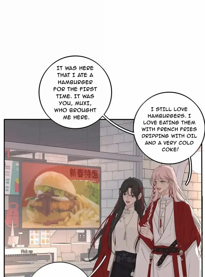 Page 6785