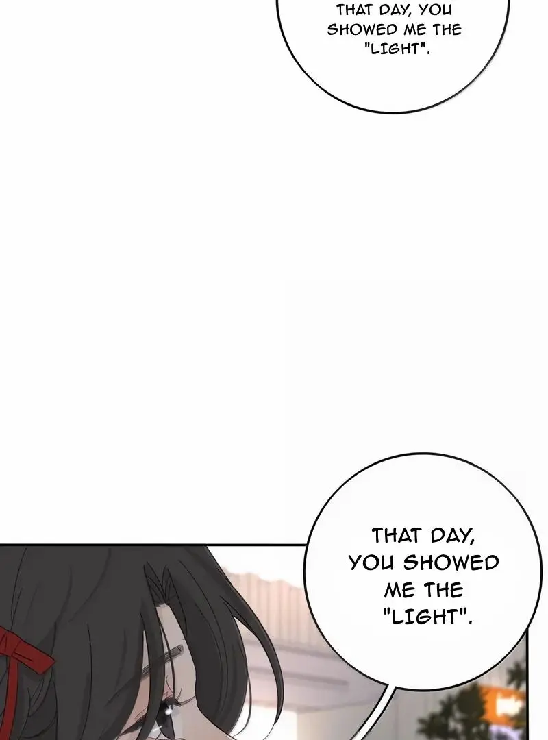 Page 6794
