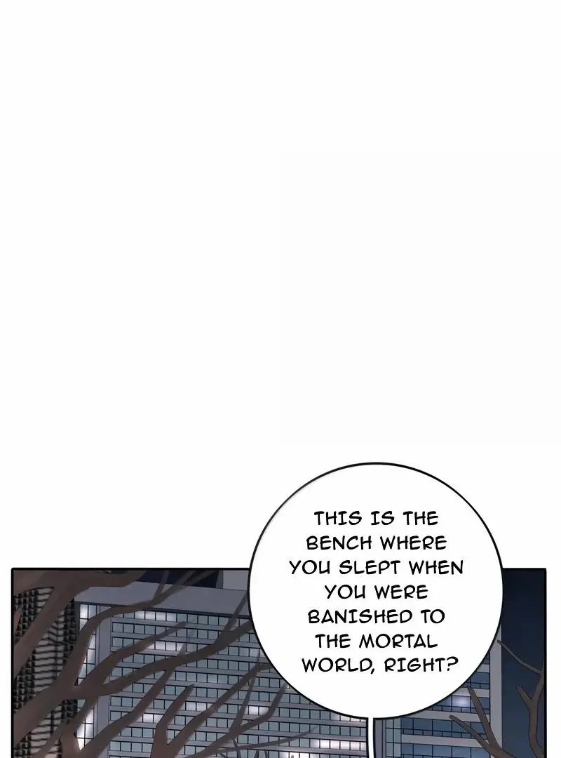 Page 6800