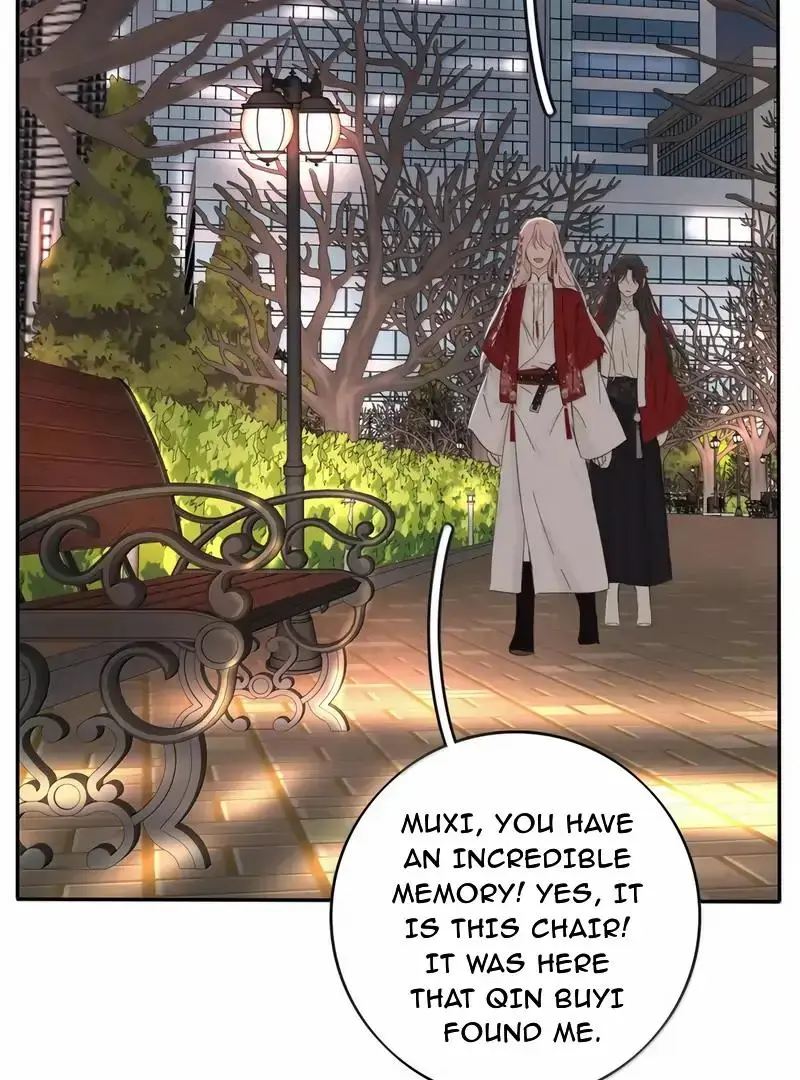 Page 6801