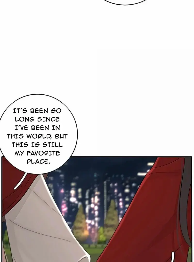 Page 6802