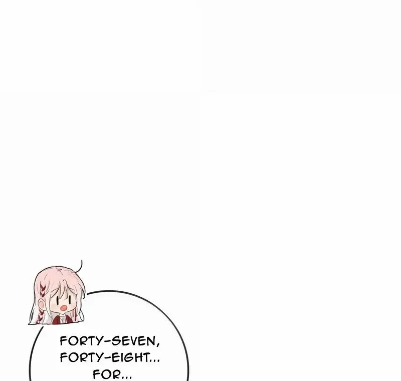 Page 6805