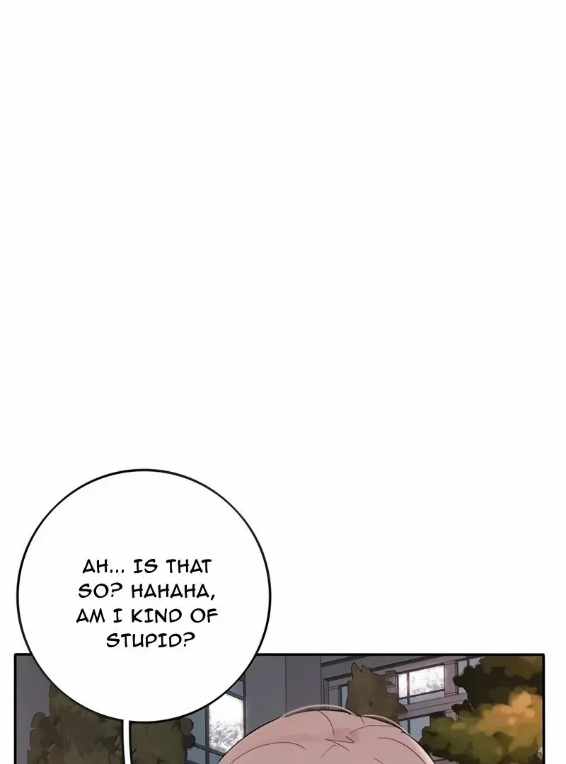 Page 6807