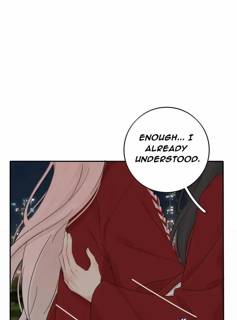 Page 6809