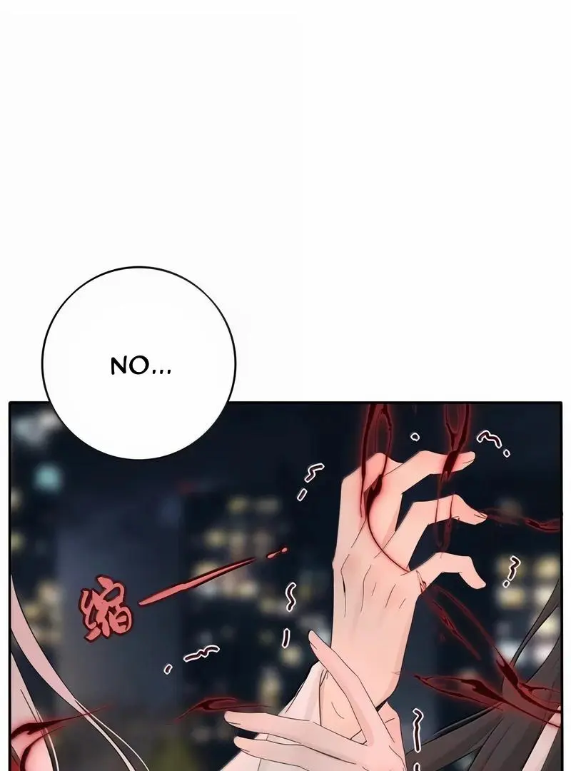 Page 6817