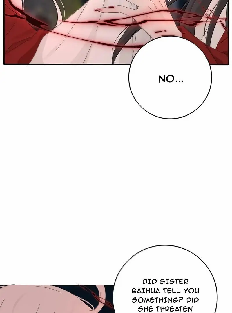 Page 6818
