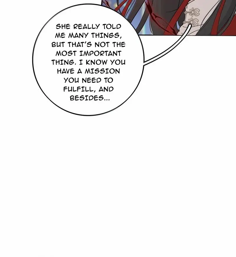 Page 6820