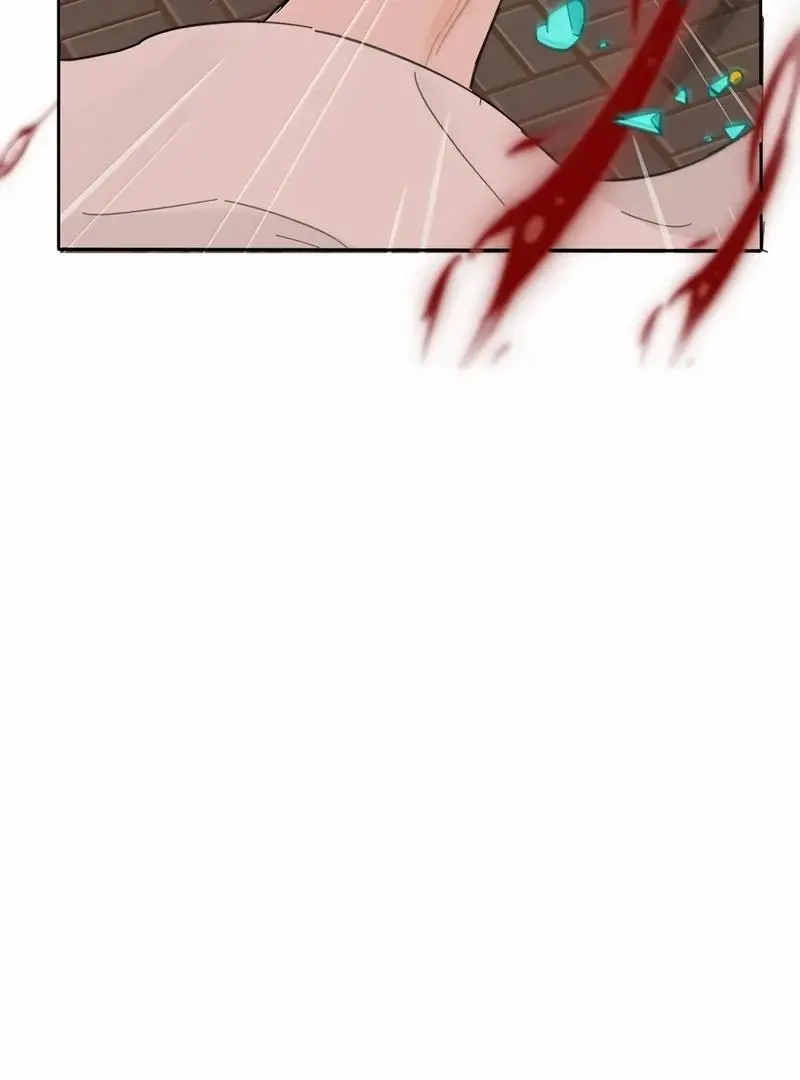 Page 6832