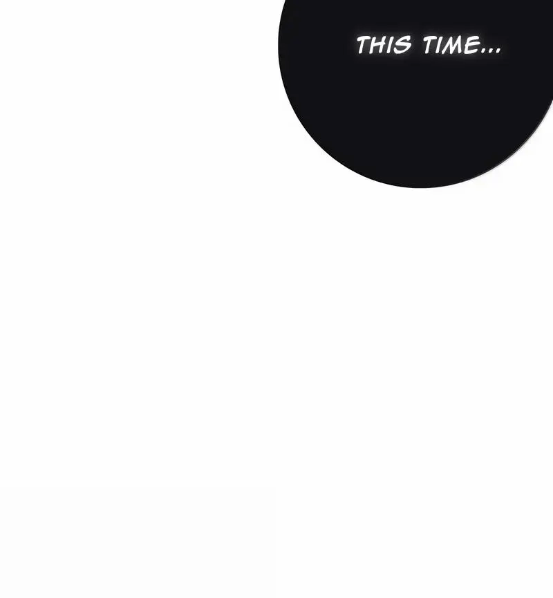 Page 6834