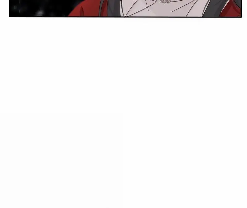 Page 6774