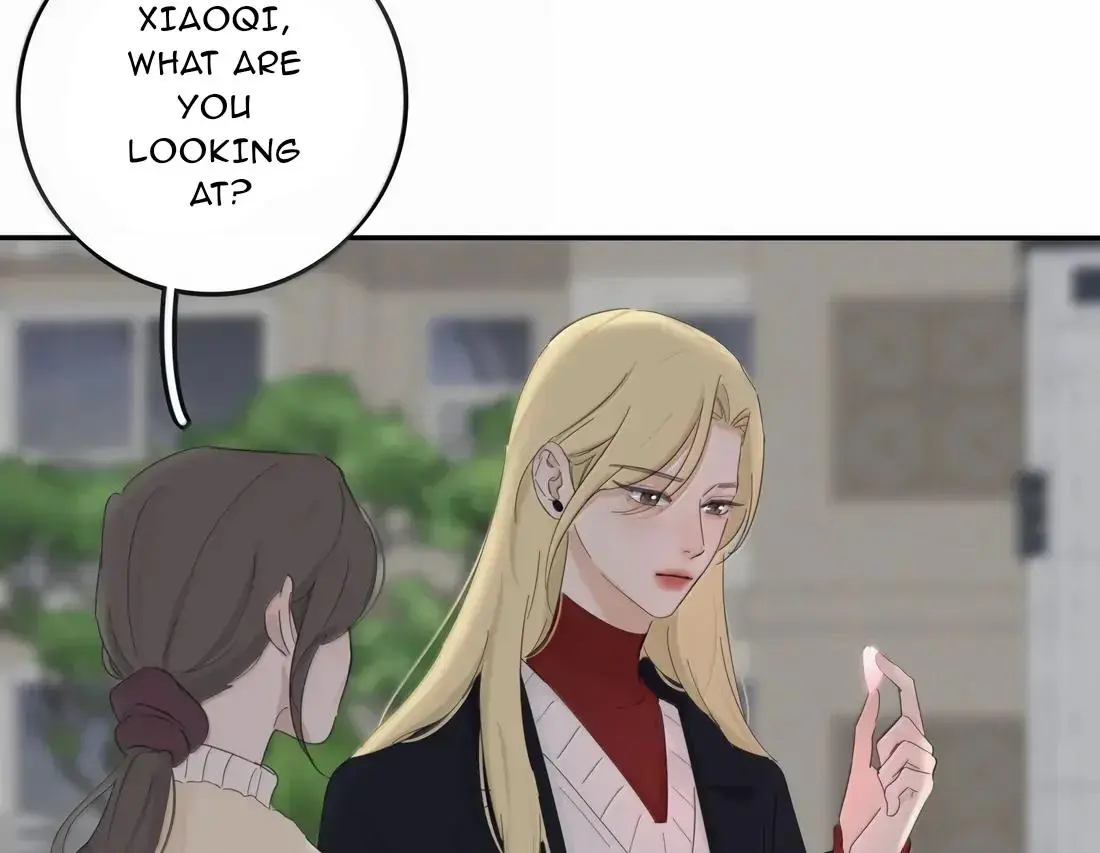 Page 6865