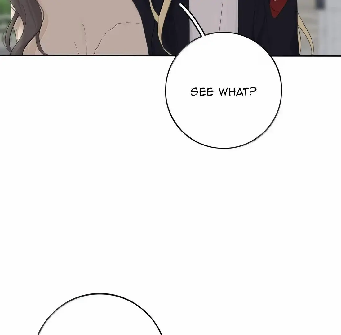 Page 6868