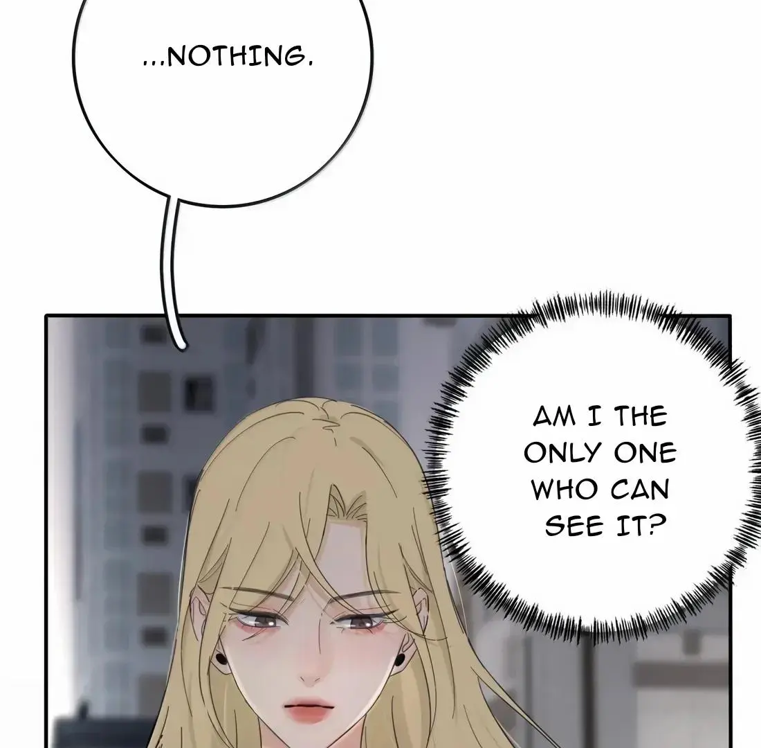 Page 6869
