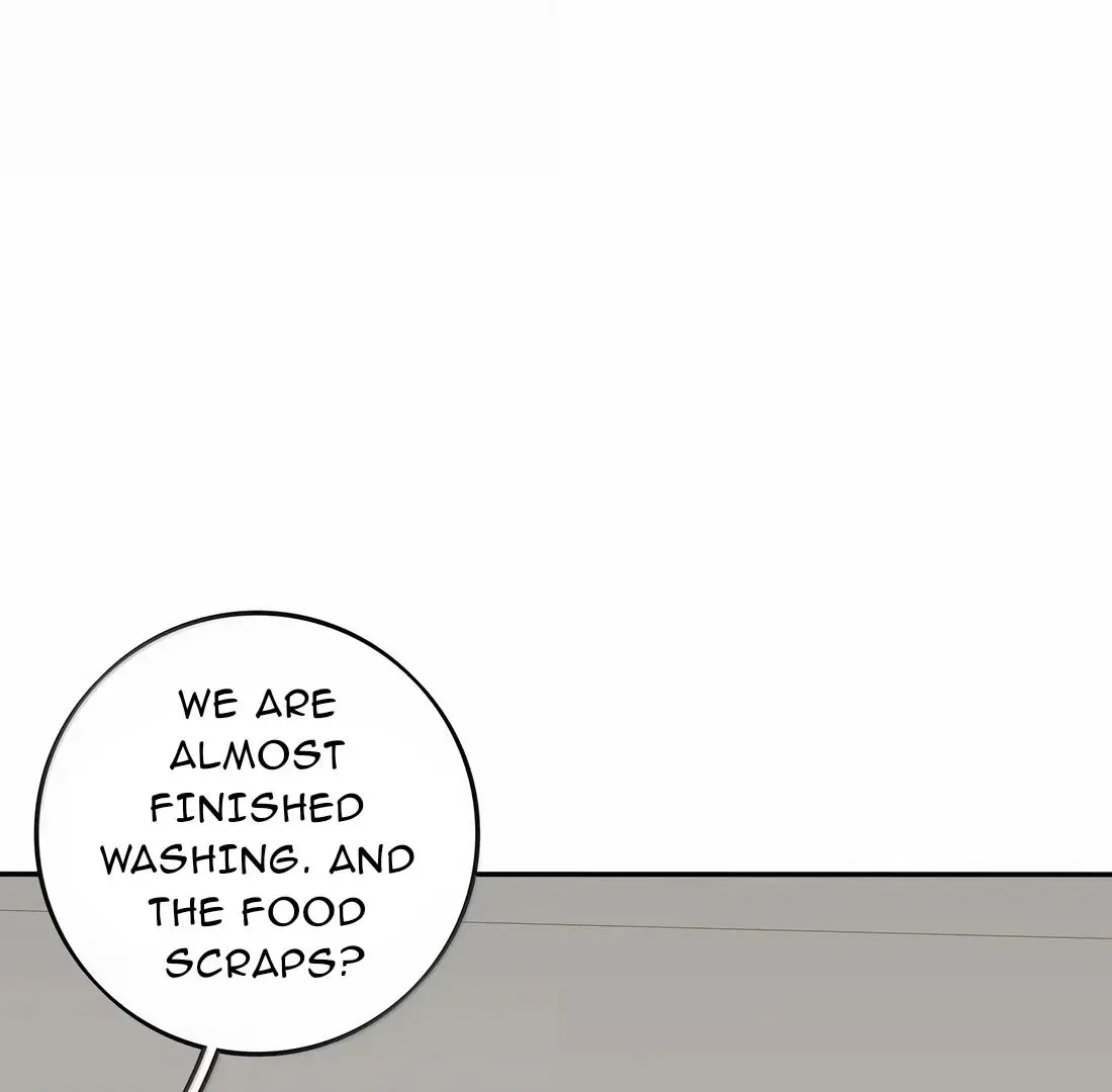Page 6871