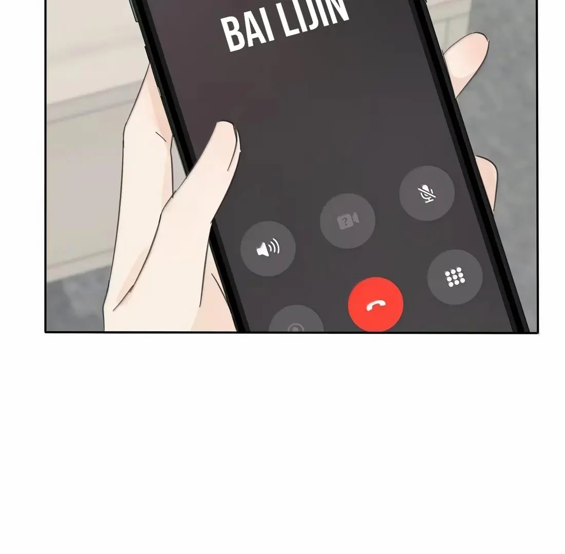 Page 6874