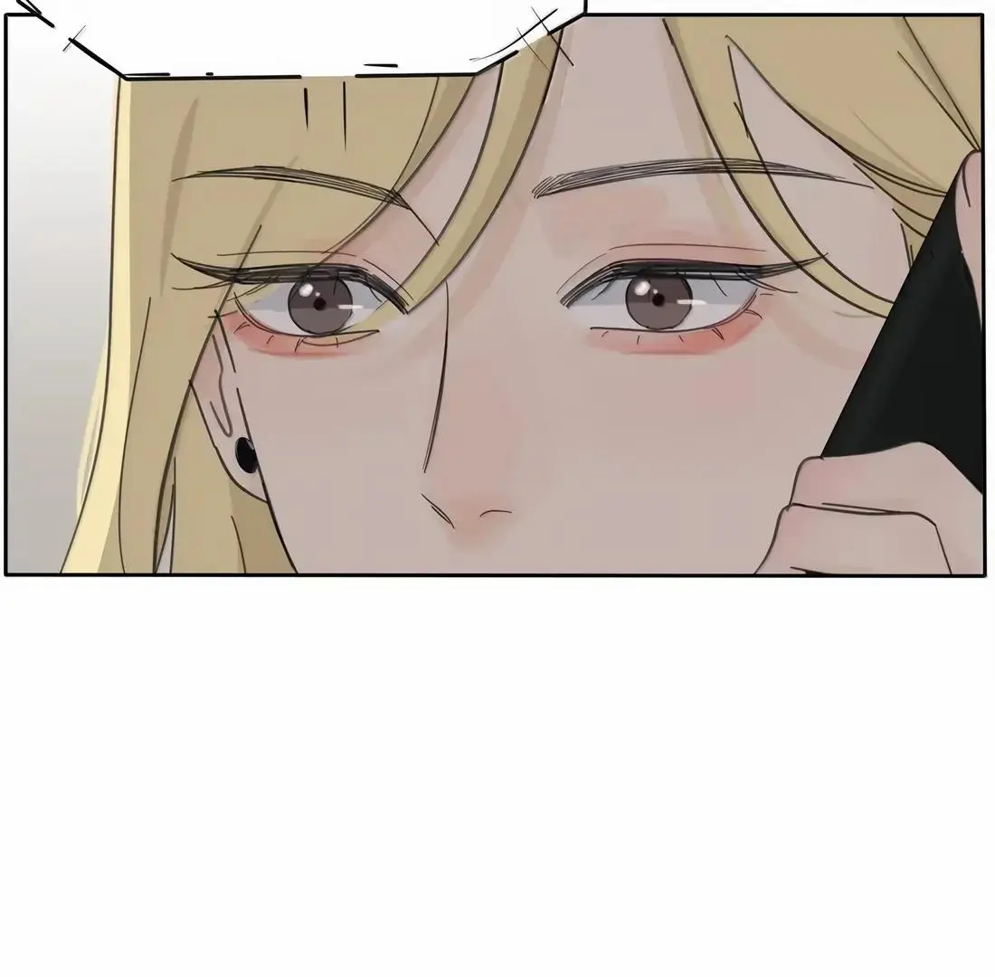 Page 6878