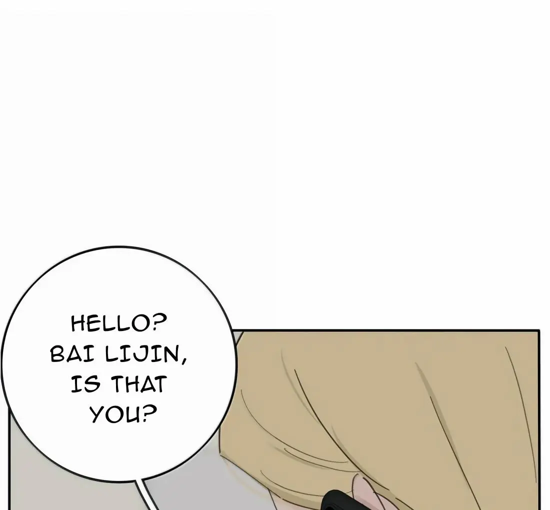 Page 6879