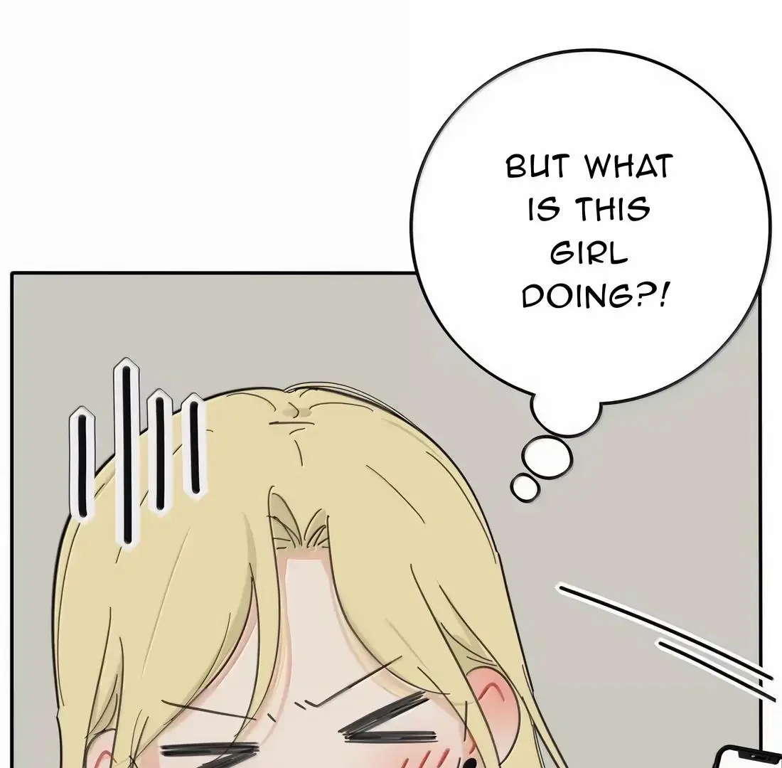 Page 6883
