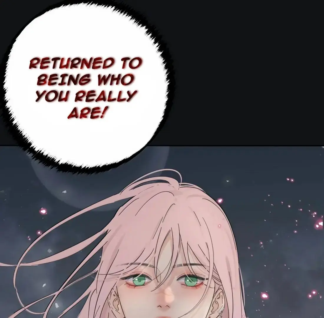 Page 6894