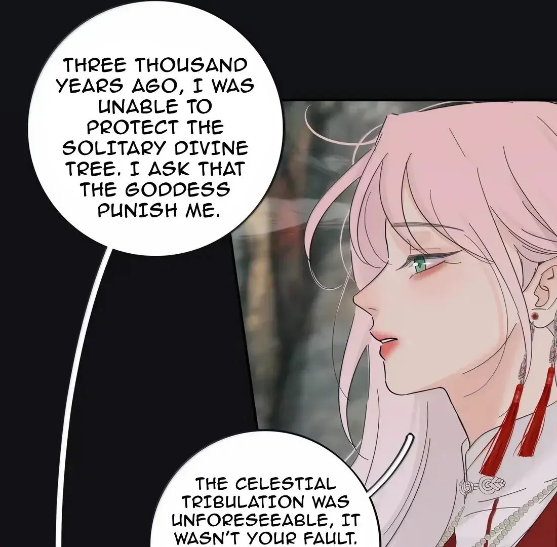 Page 6903