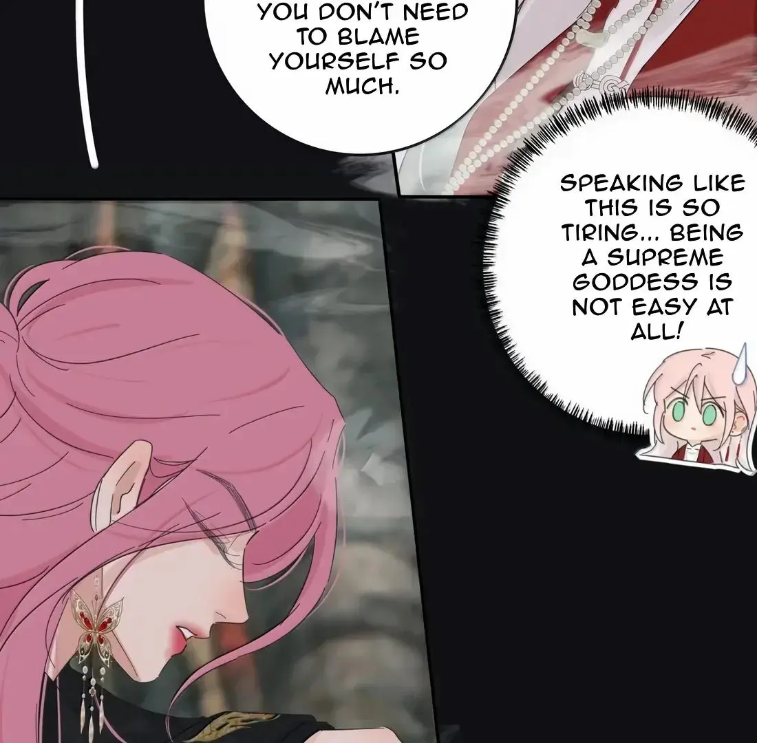 Page 6904