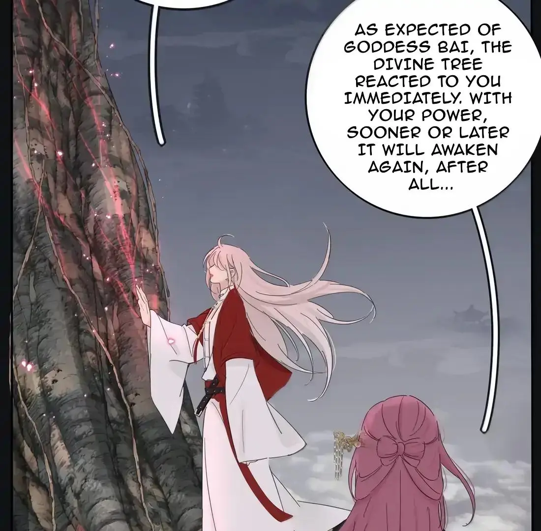 Page 6909