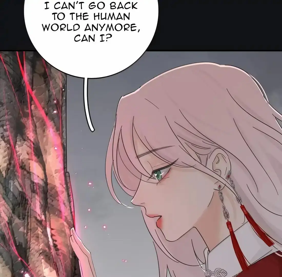 Page 6914