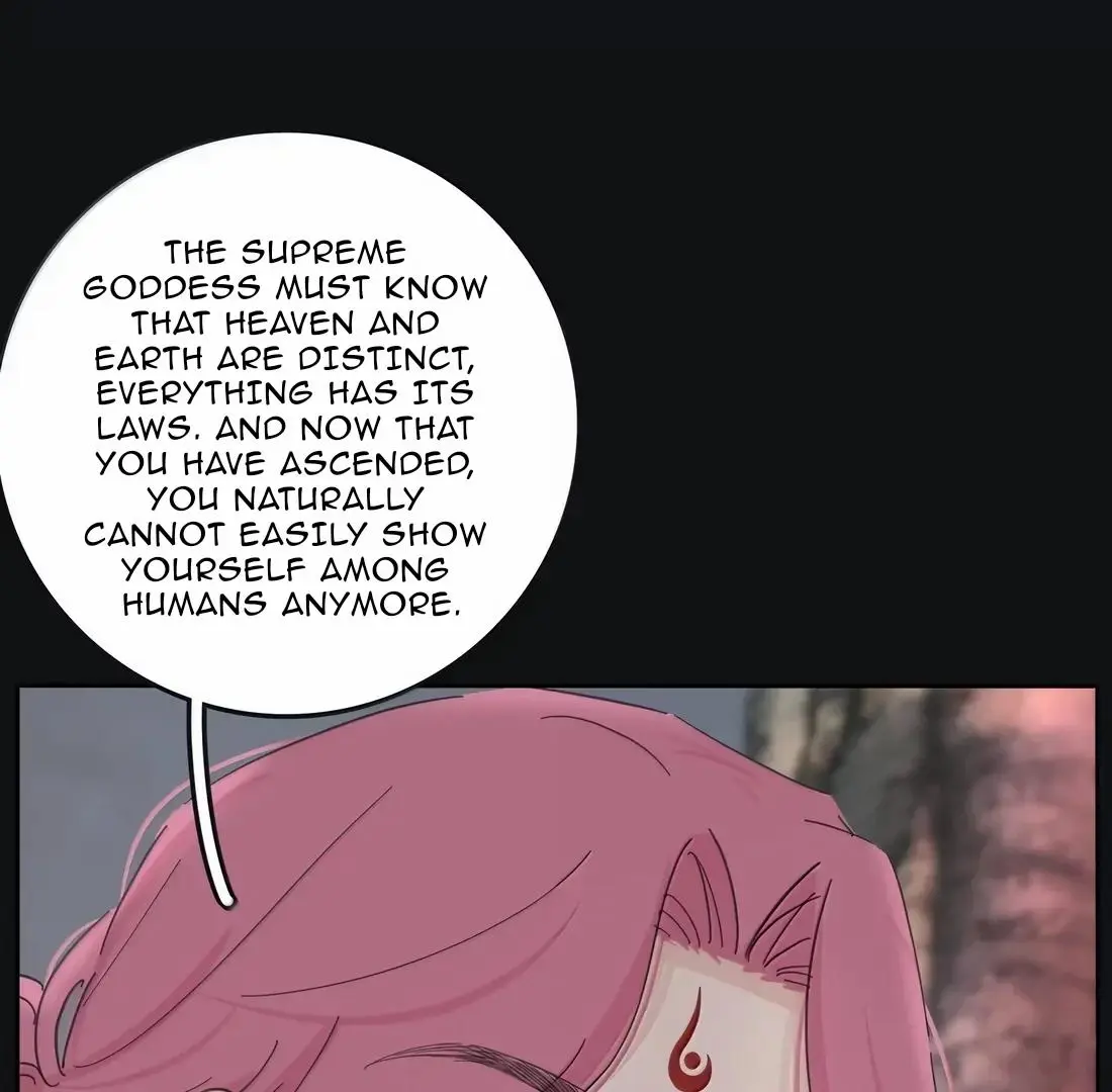 Page 6917