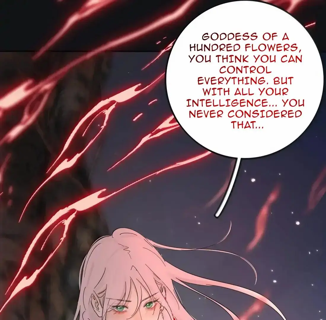 Page 6922