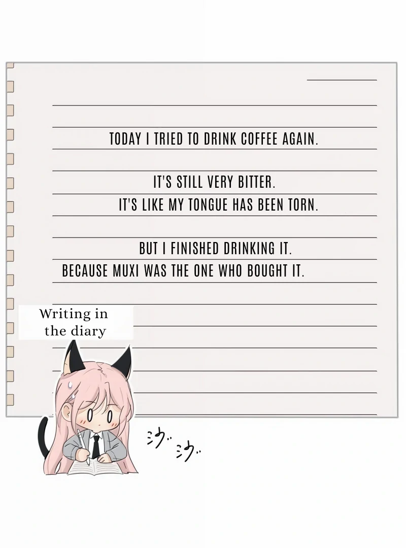 Page 6939