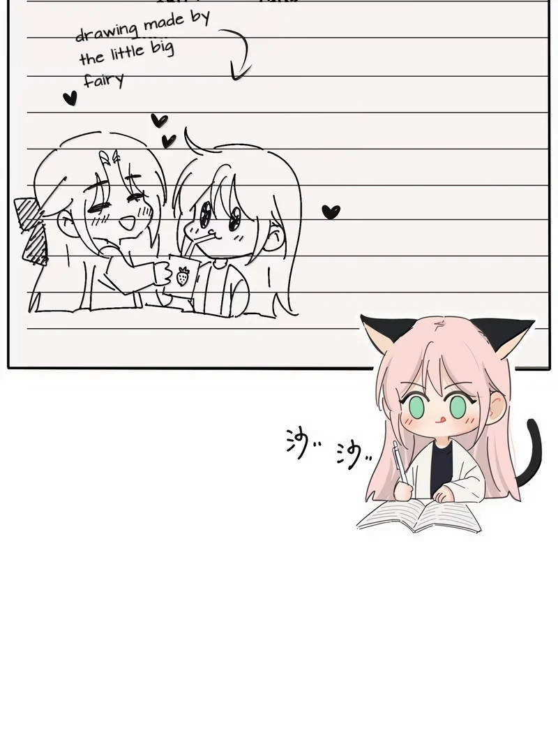 Page 6941