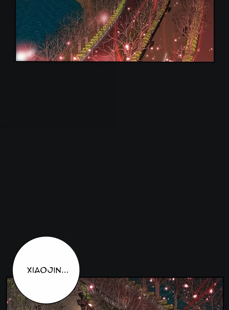 Page 6949