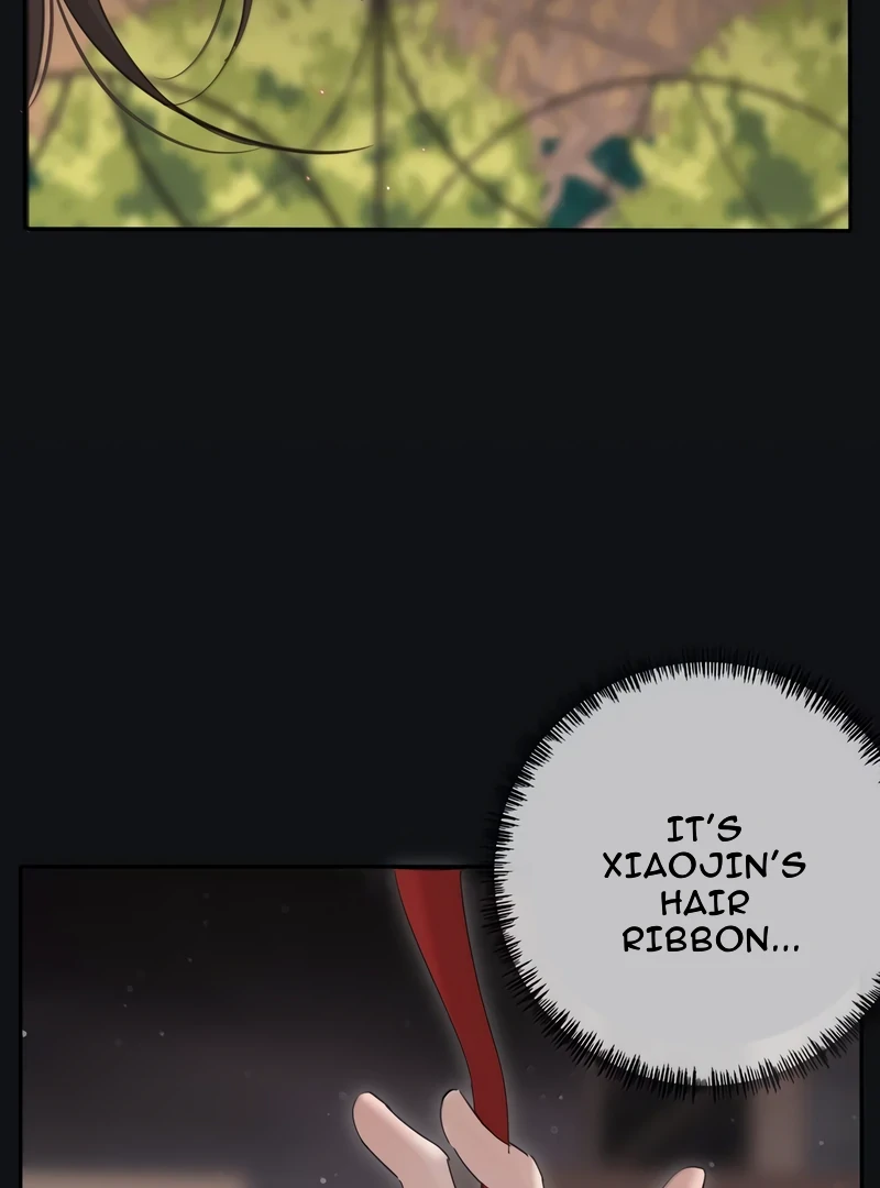 Page 6956