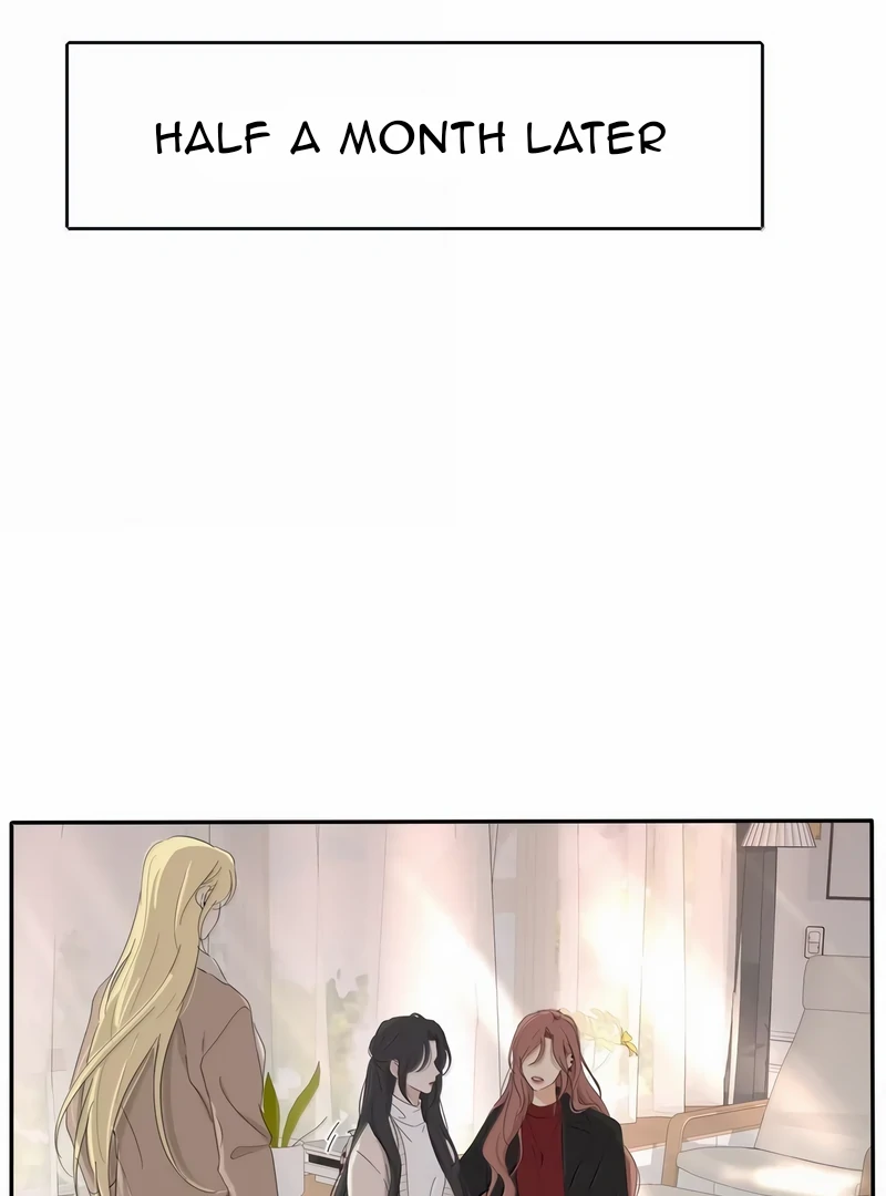 Page 6932