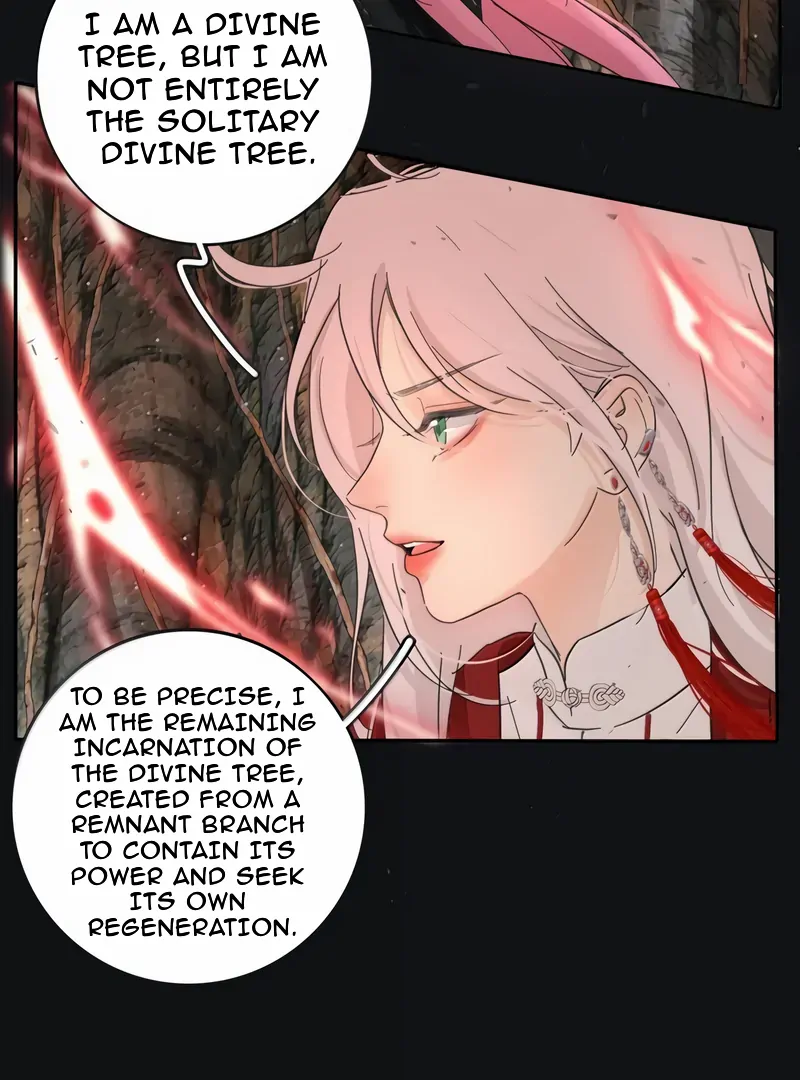 Page 6965