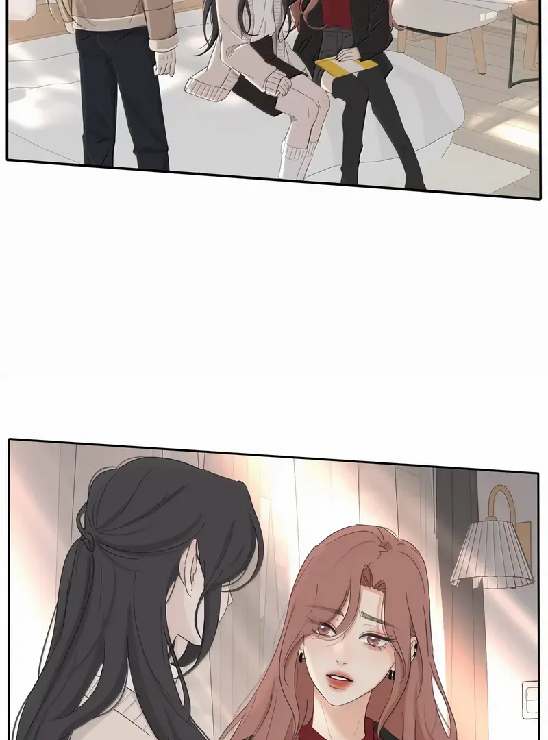 Page 6933