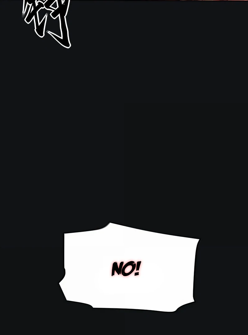 Page 6971