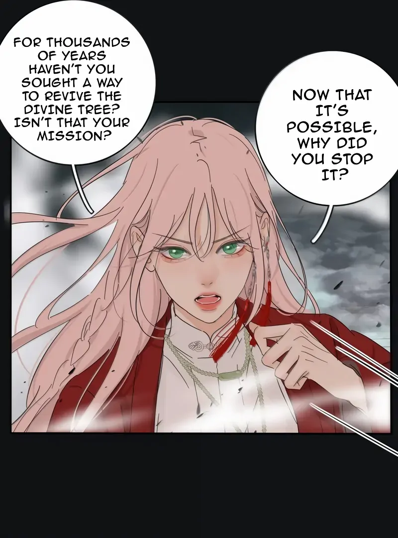 Page 6975