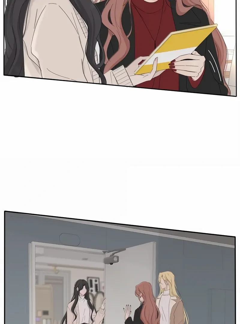 Page 6934