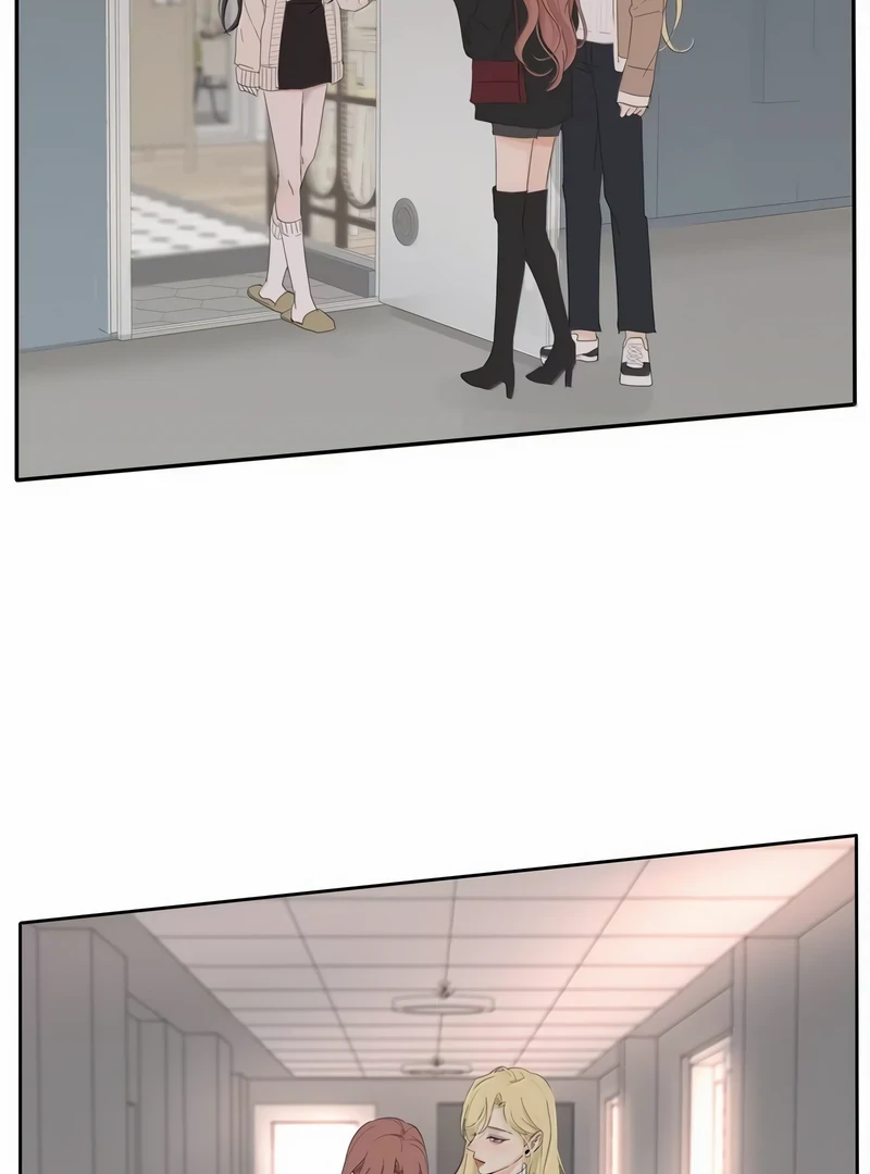Page 6935