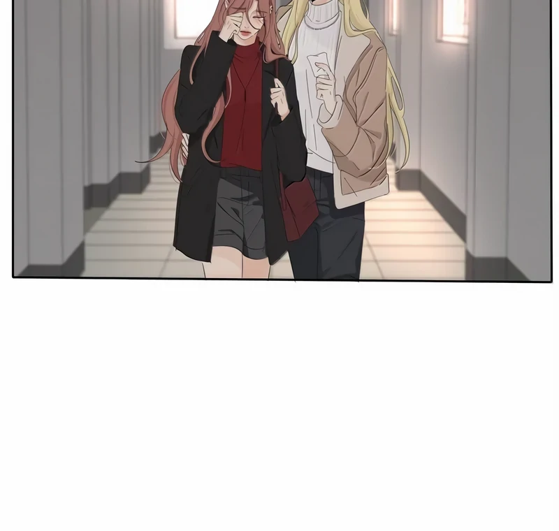 Page 6936