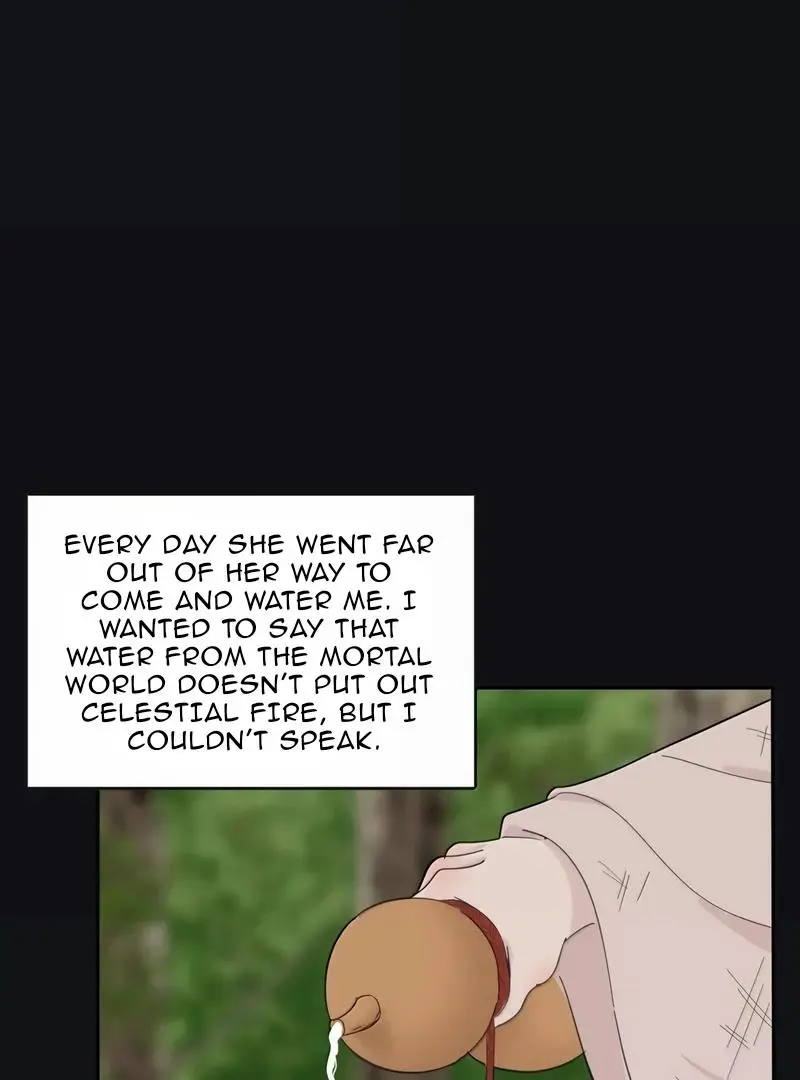 Page 7014