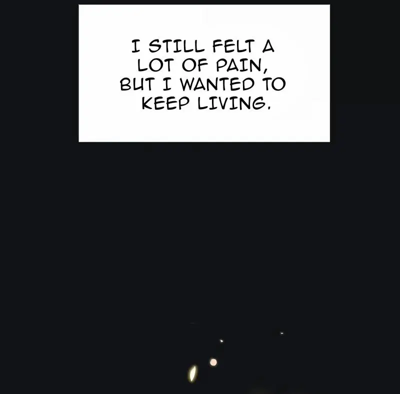 Page 7020