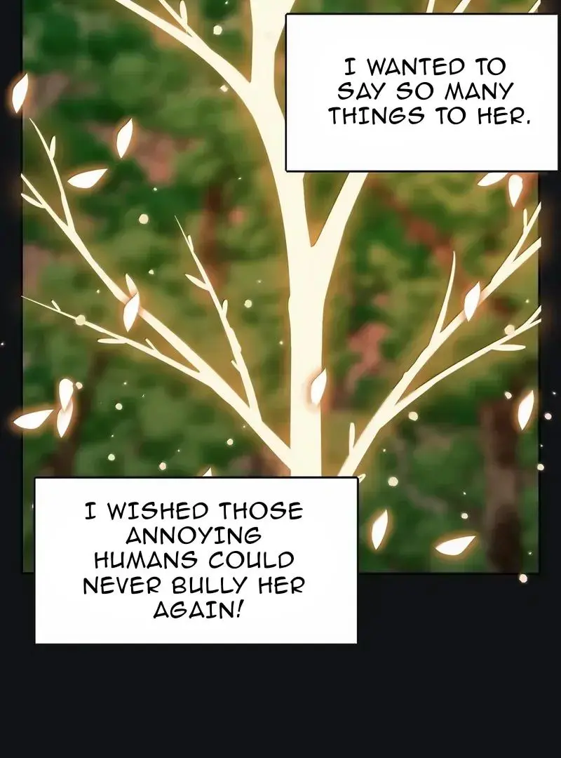 Page 7022